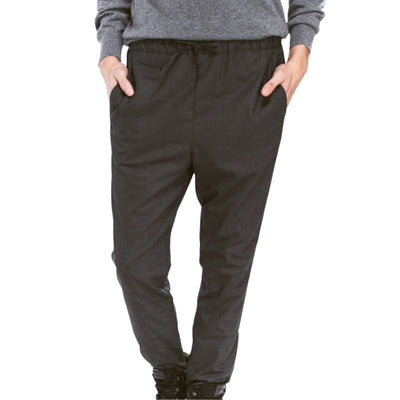 Jack and Jones Szövetnadrág