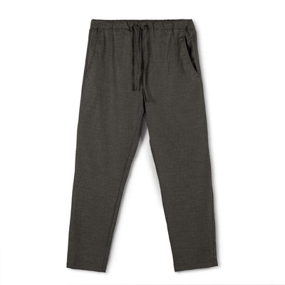 Jack and Jones Szövetnadrág