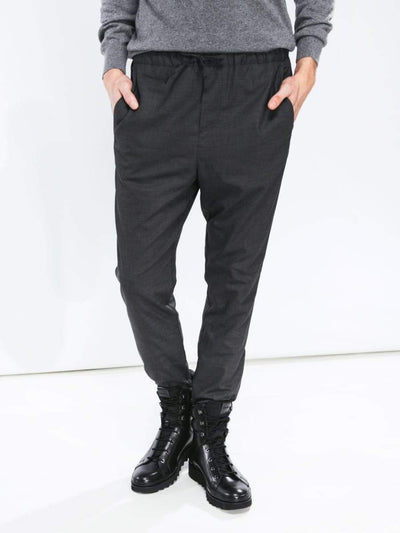 Jack and Jones Szövetnadrág