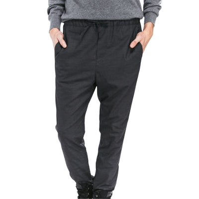 Jack and Jones Szövetnadrág