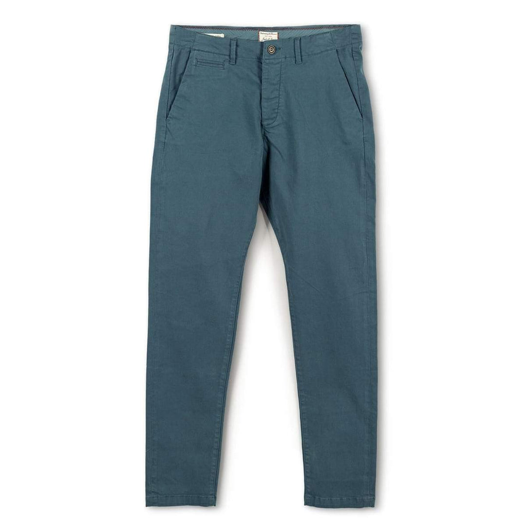 Jack and Jones Férfi Chino Nadrág