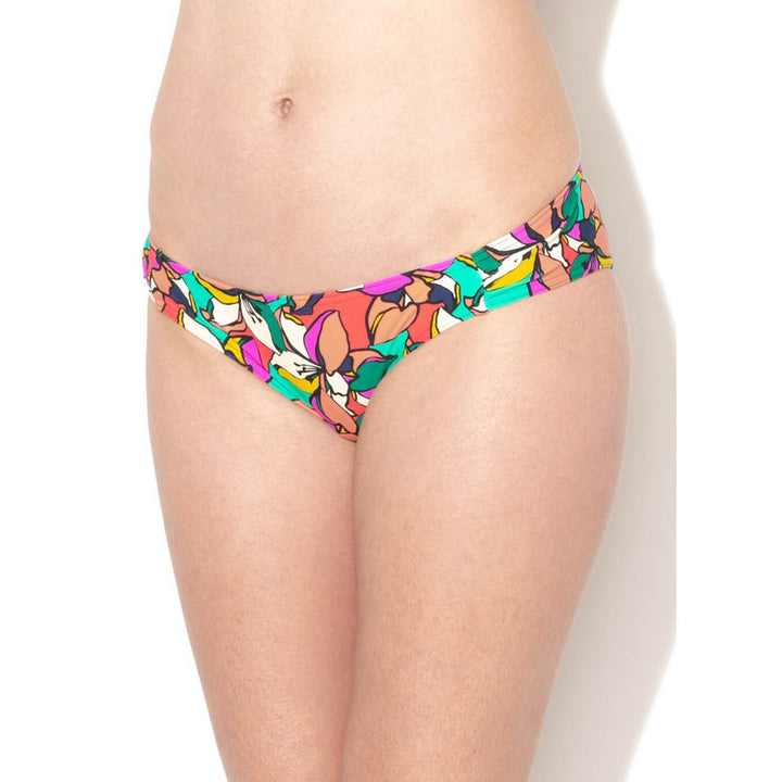 Triumph Graphic Flair Mix Mini | Alsó