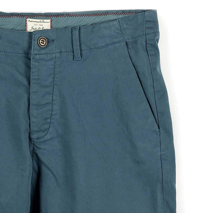 Jack and Jones Férfi Chino Nadrág