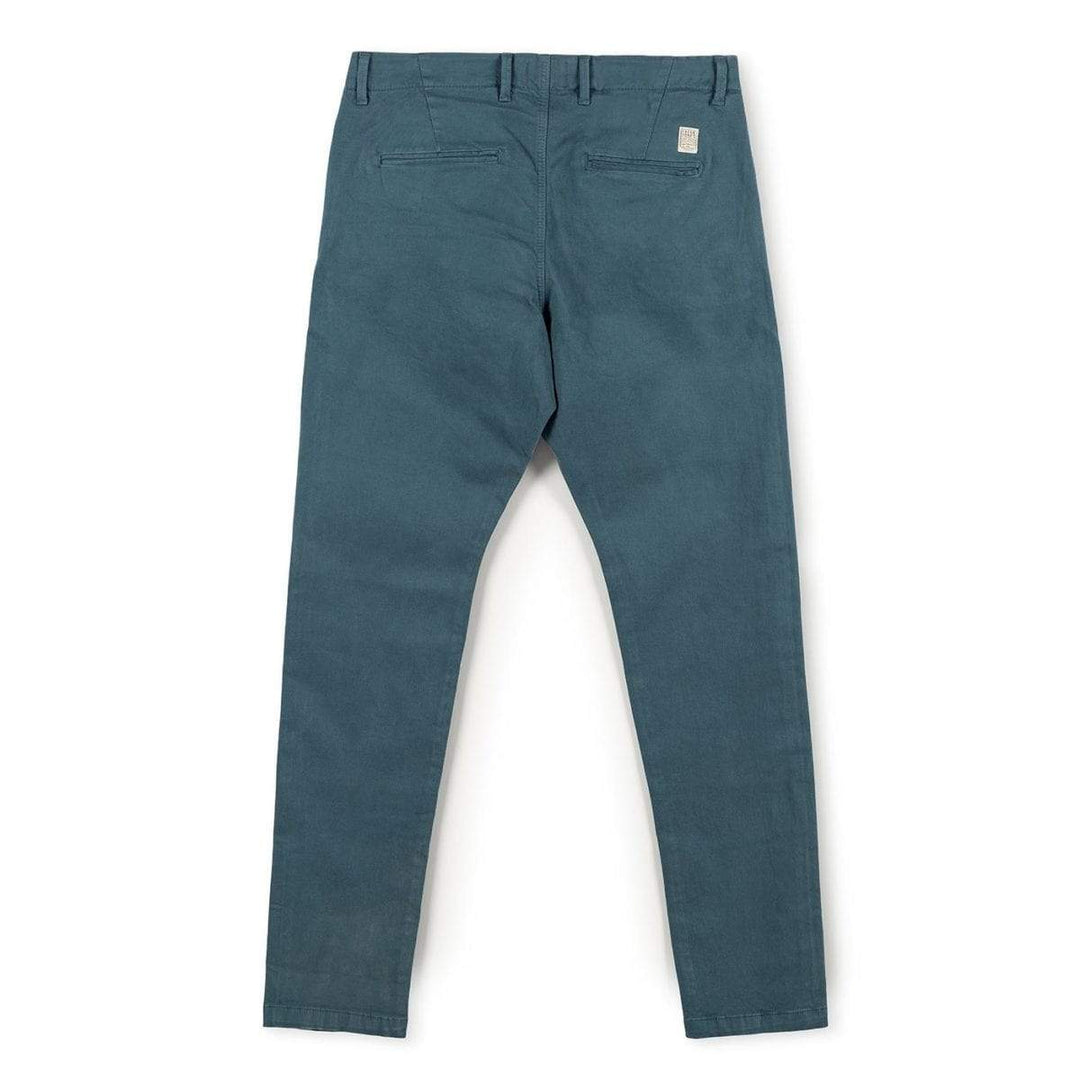 Jack and Jones Férfi Chino Nadrág