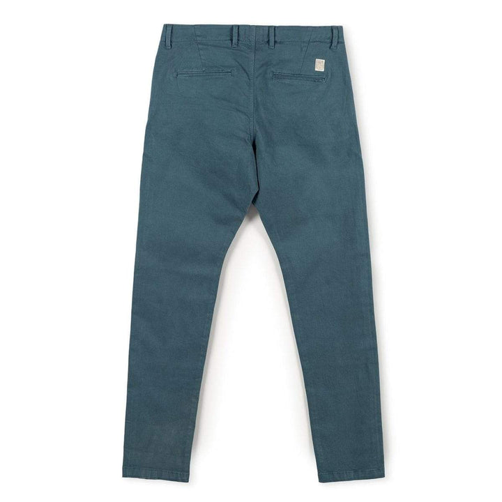 Jack and Jones Férfi Chino Nadrág