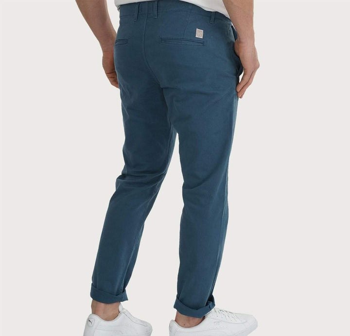Jack and Jones Férfi Chino Nadrág