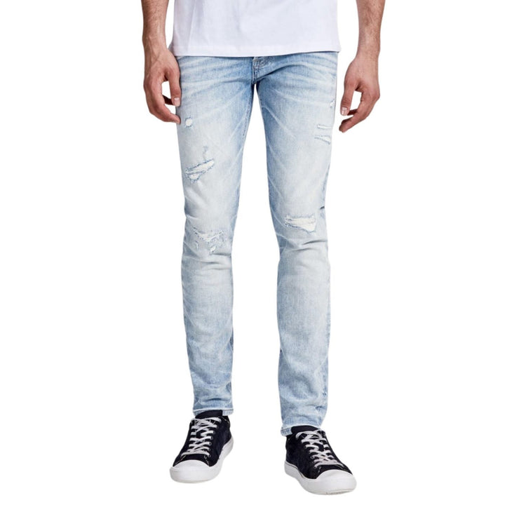 Jack and Jones Farmernadrág