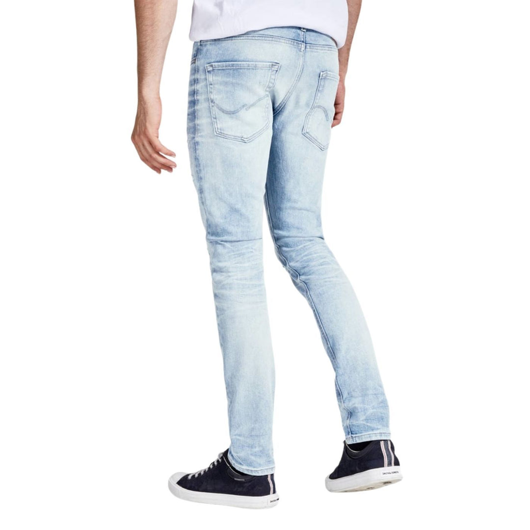 Jack and Jones Farmernadrág