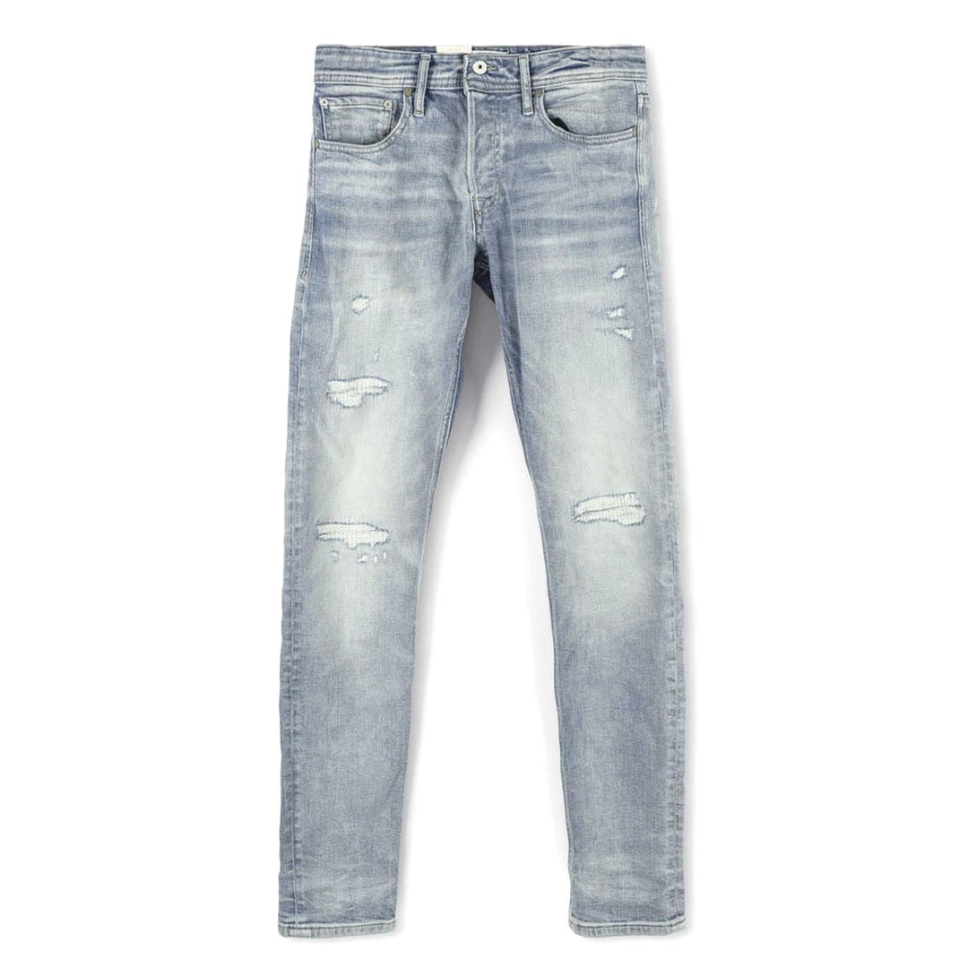 Jack and Jones Farmernadrág