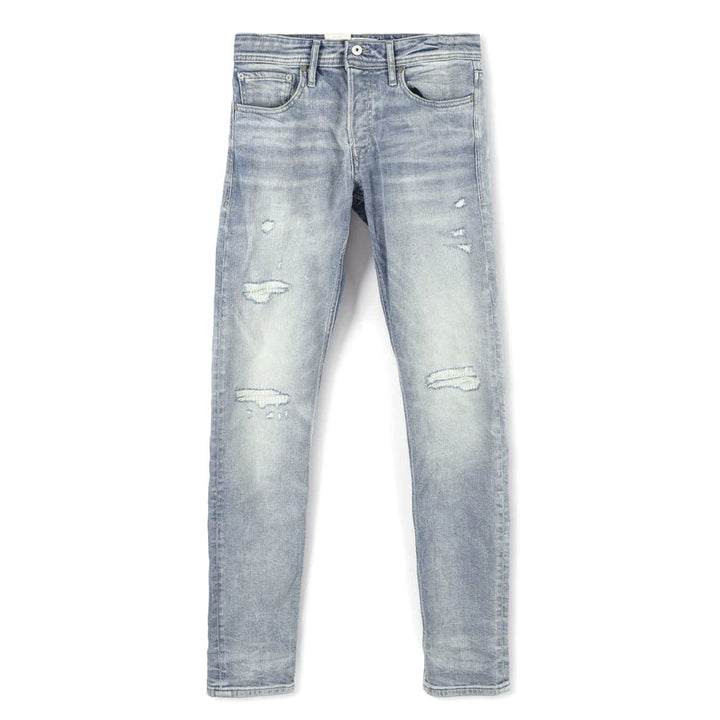 Jack and Jones Farmernadrág
