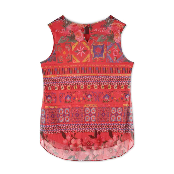 Desigual Louane Felső