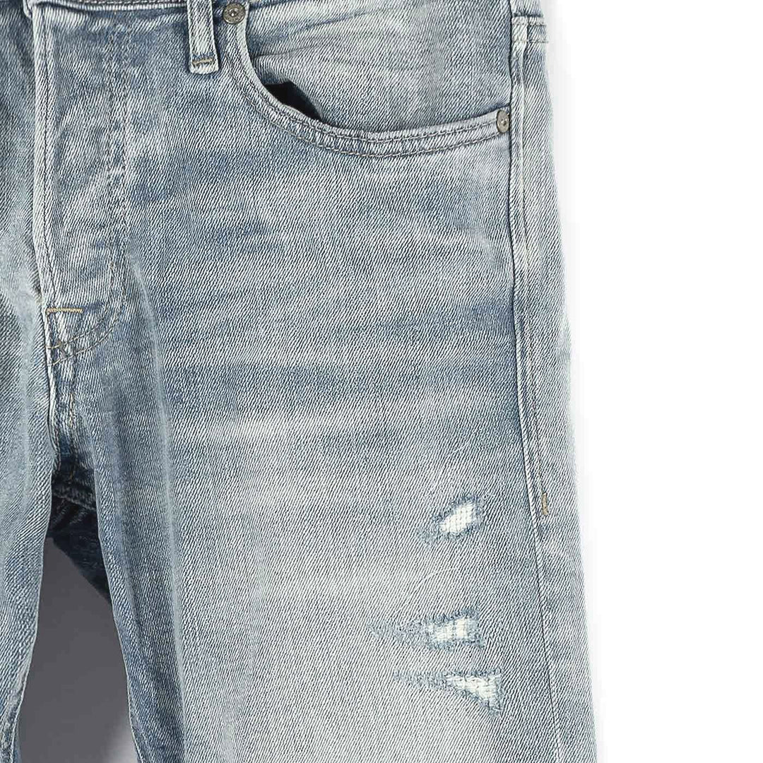 Jack and Jones Farmernadrág