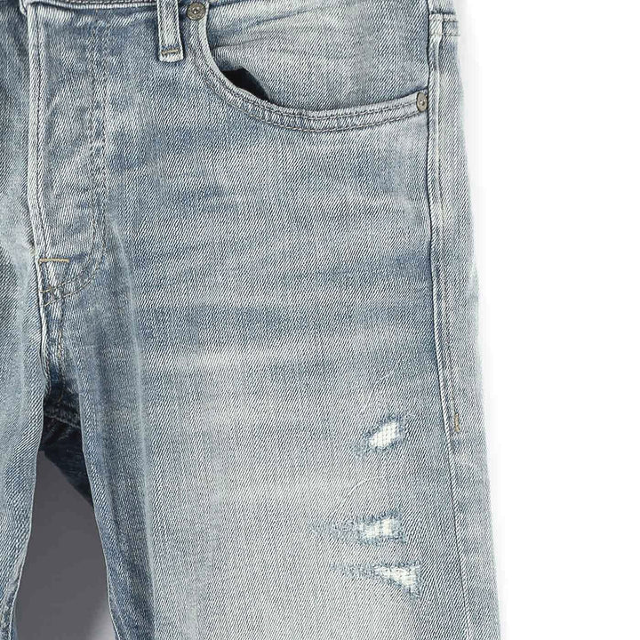 Jack and Jones Farmernadrág