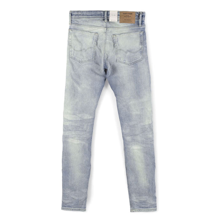 Jack and Jones Farmernadrág