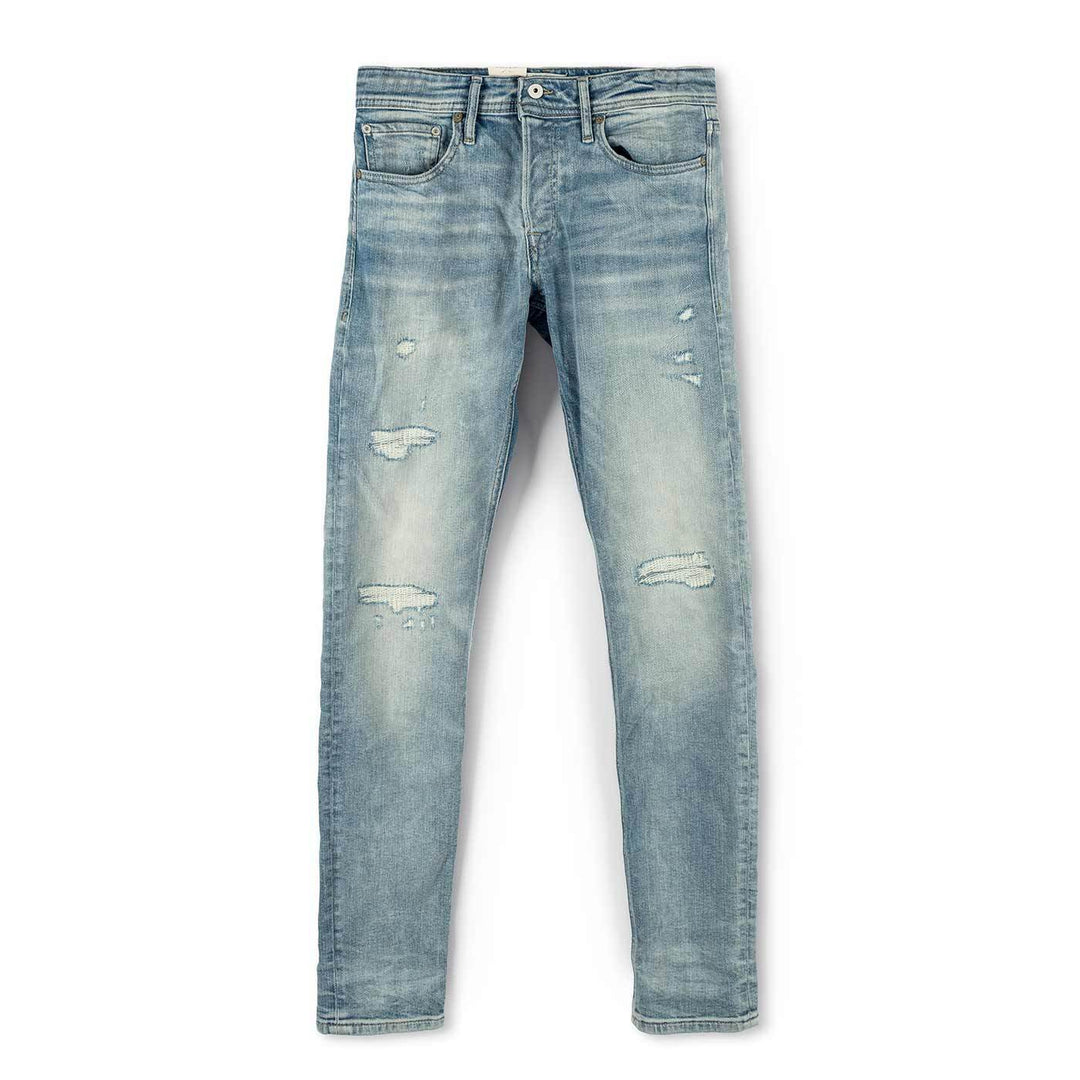 Jack and Jones Farmernadrág