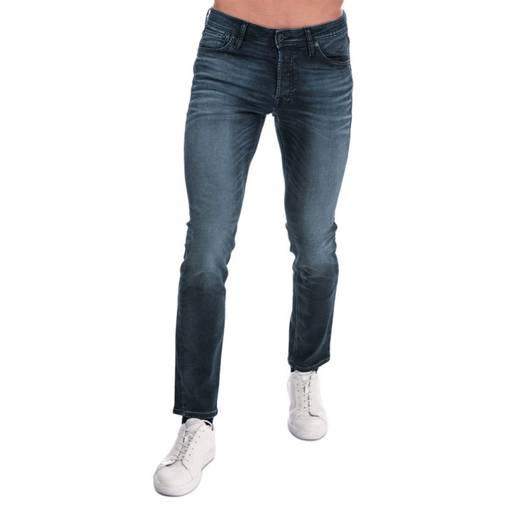 Jack and Jones Férfi Glenn JOS 745