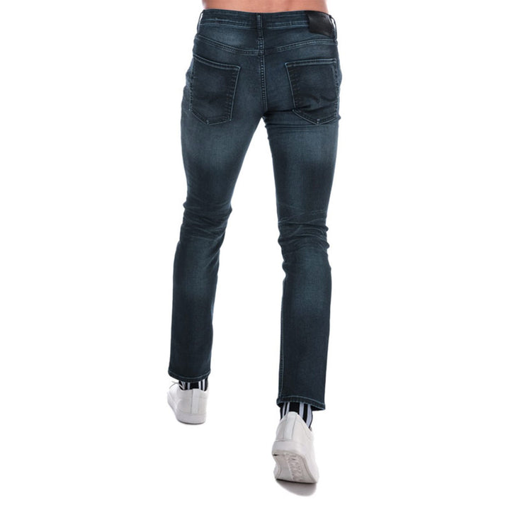 Jack and Jones Férfi Glenn JOS 745