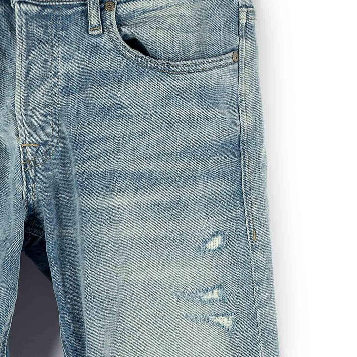 Jack and Jones Farmernadrág