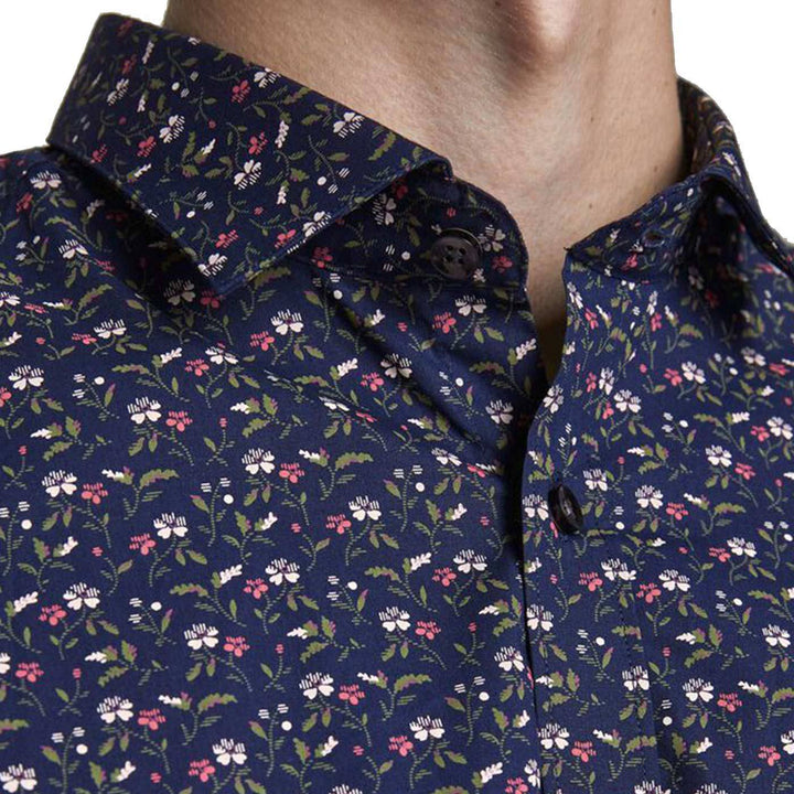 Jack and Jones Ing | Mintás