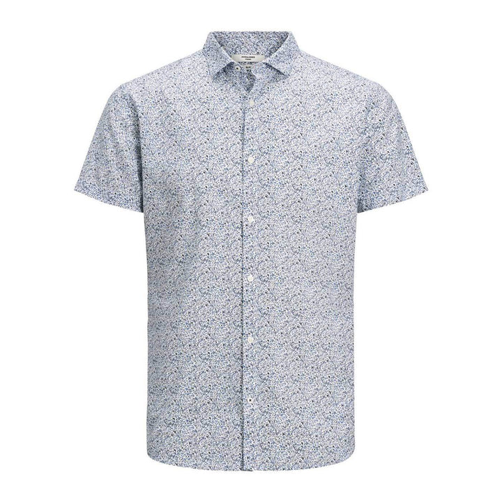 Jack and Jones Ing | Mintás