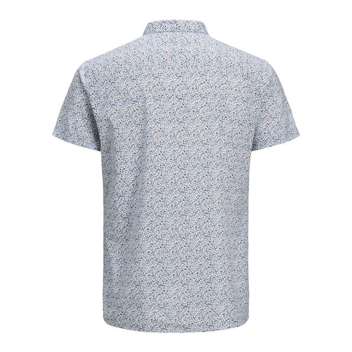 Jack and Jones Ing | Mintás
