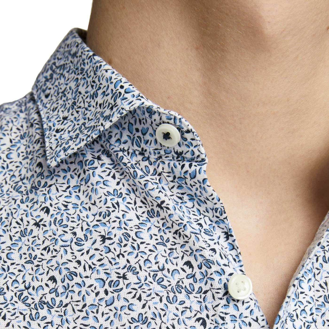 Jack and Jones Ing | Mintás