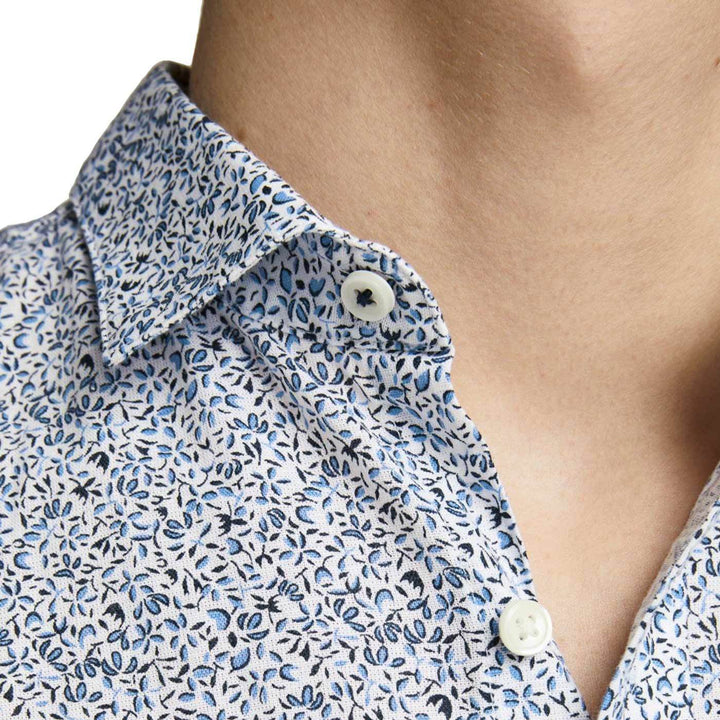 Jack and Jones Ing | Mintás