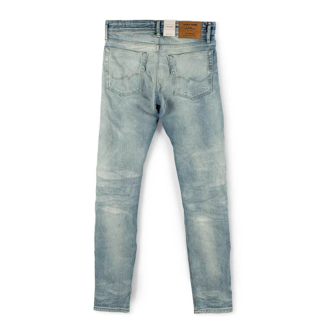 Jack and Jones Farmernadrág