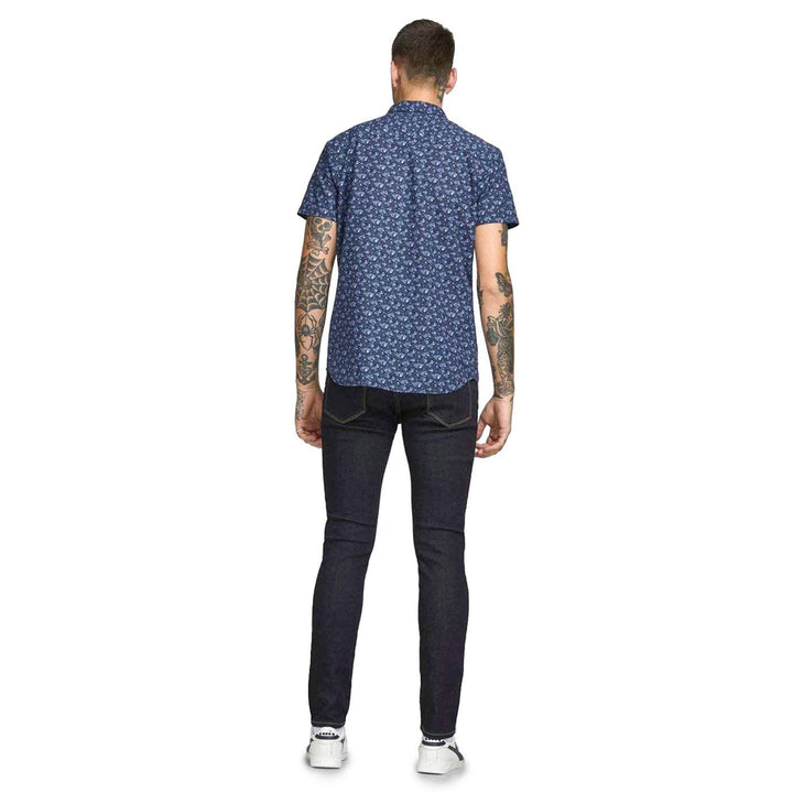 Jack and Jones Ing | Mintás