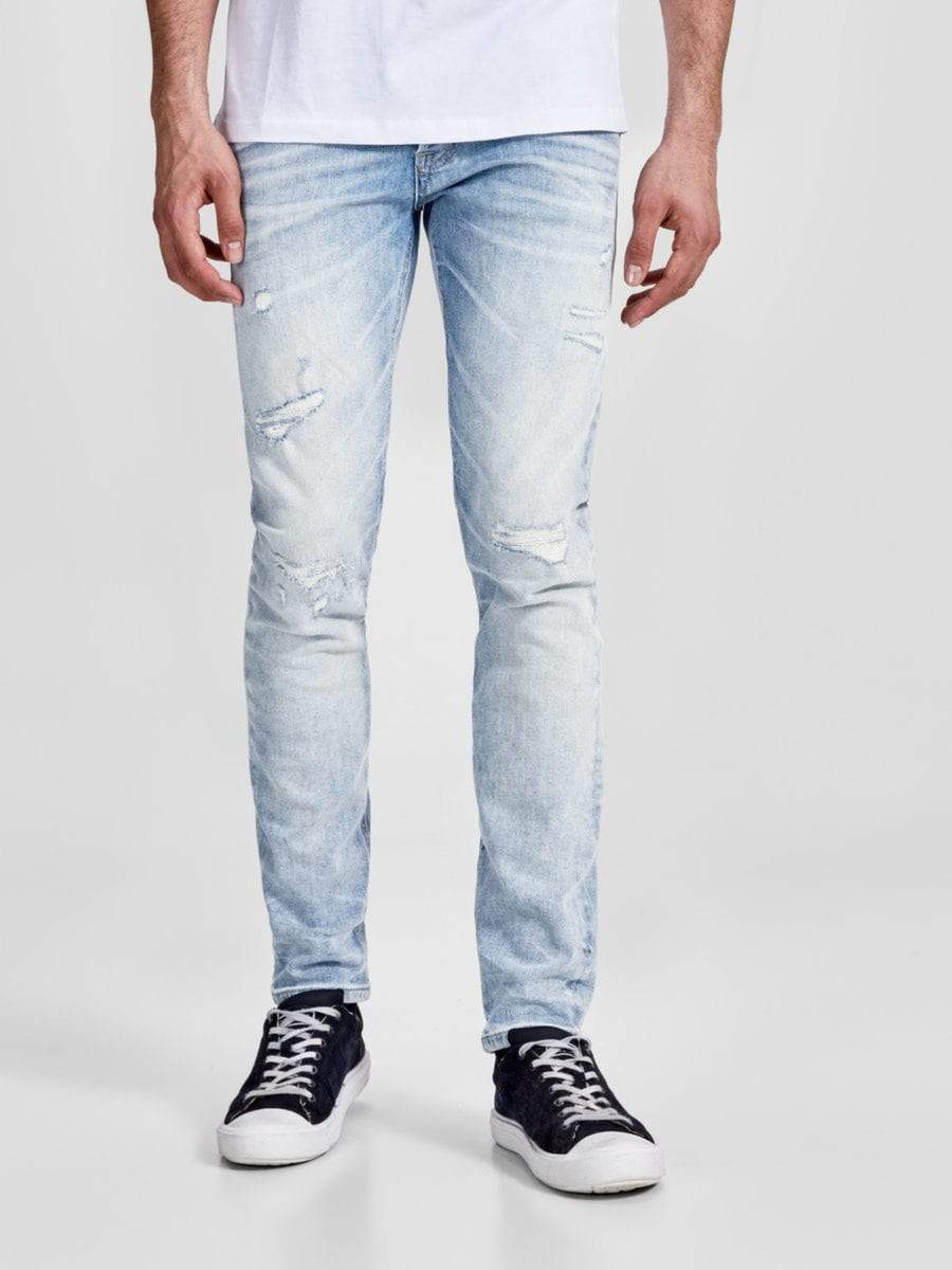 Jack and Jones Farmernadrág