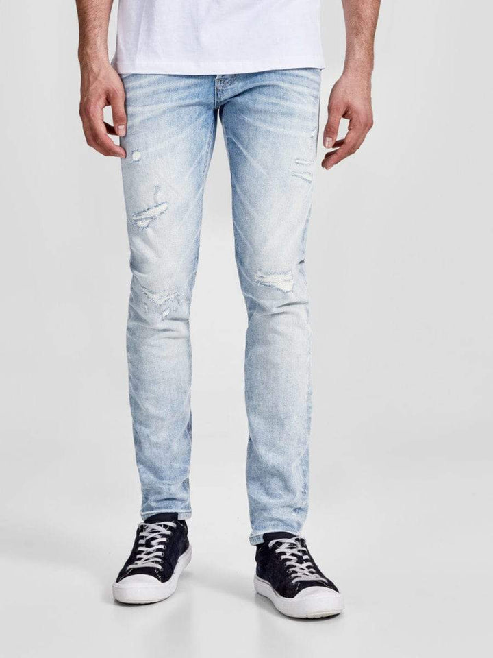 Jack and Jones Farmernadrág