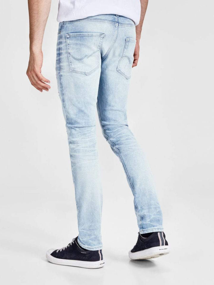 Jack and Jones Farmernadrág