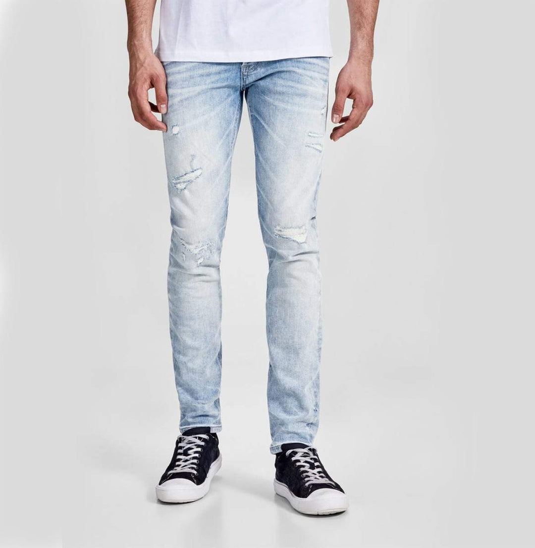 Jack and Jones Farmernadrág
