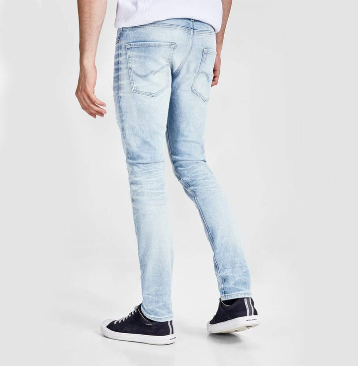 Jack and Jones Farmernadrág