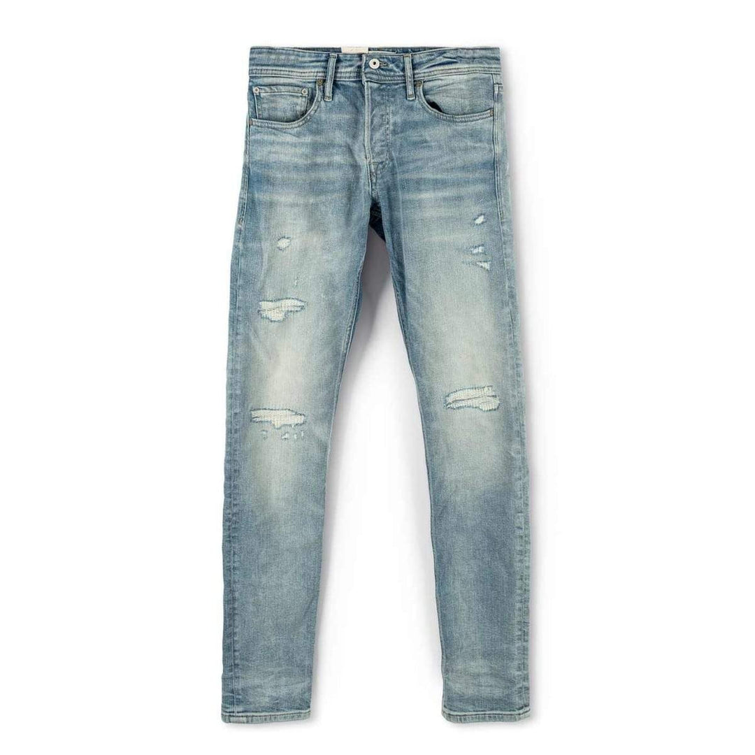 Jack and Jones Farmernadrág