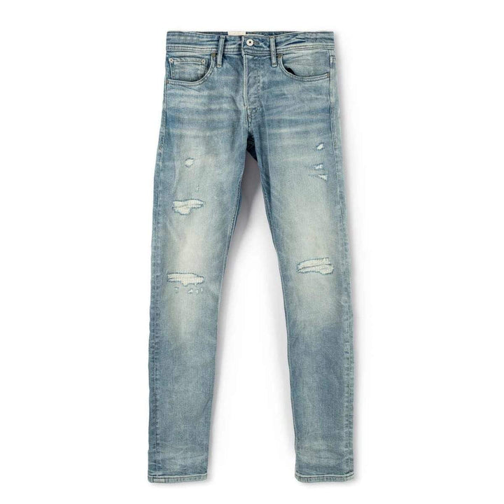 Jack and Jones Farmernadrág