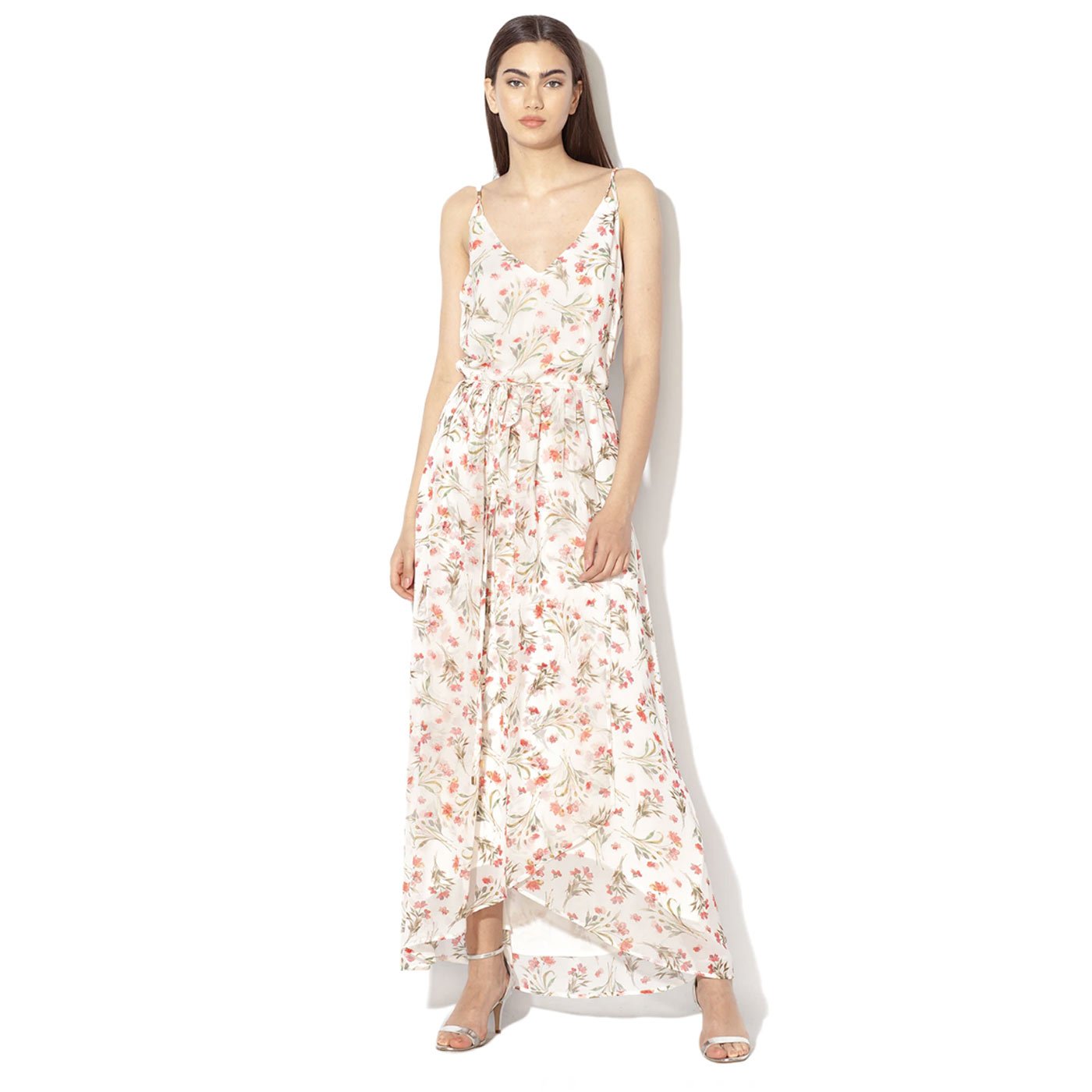 ESPRIT Maxi Ruha