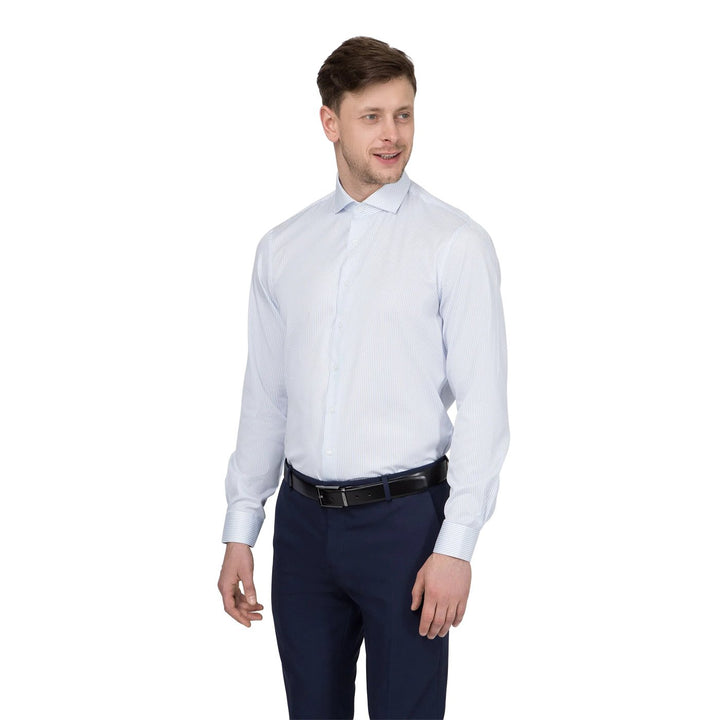 Calvin Klein Easy Iron Fit Ing