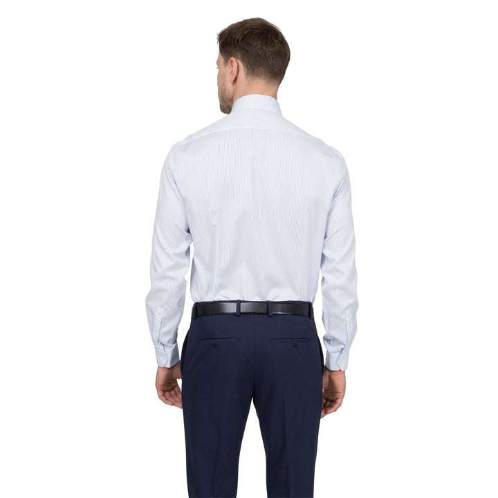 Calvin Klein Easy Iron Fit Ing