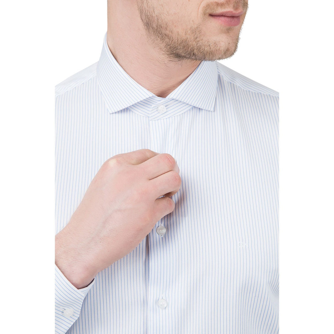 Calvin Klein Easy Iron Fit Ing