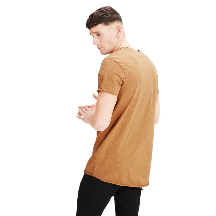 Jack and Jones Póló | Barna