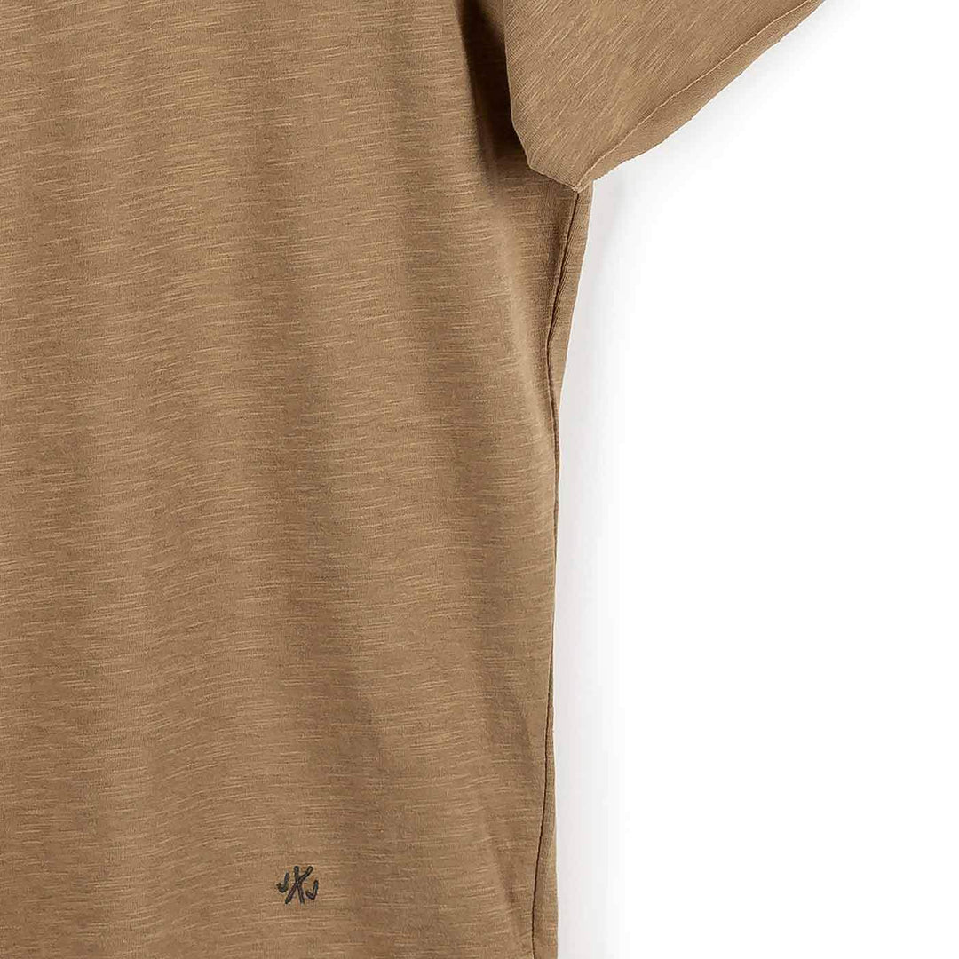 Jack and Jones Póló | Barna