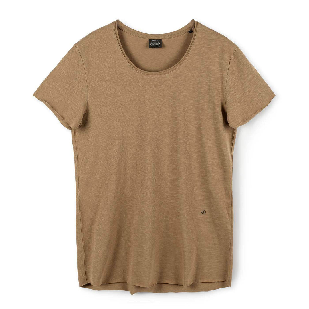 Jack and Jones Póló | Barna