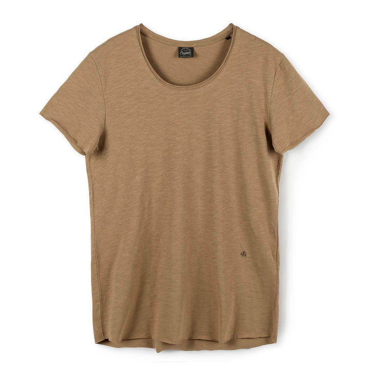Jack and Jones Póló | Barna