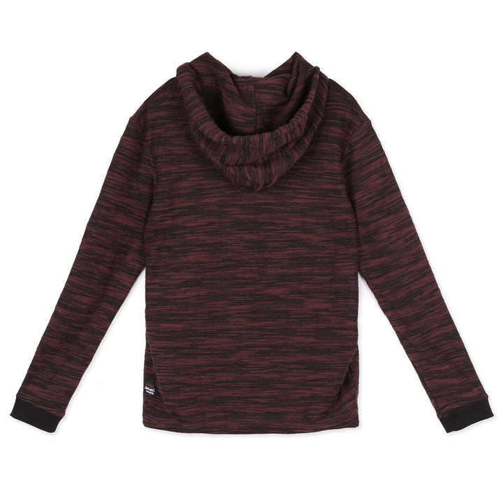 Desigual Alex Pulóver