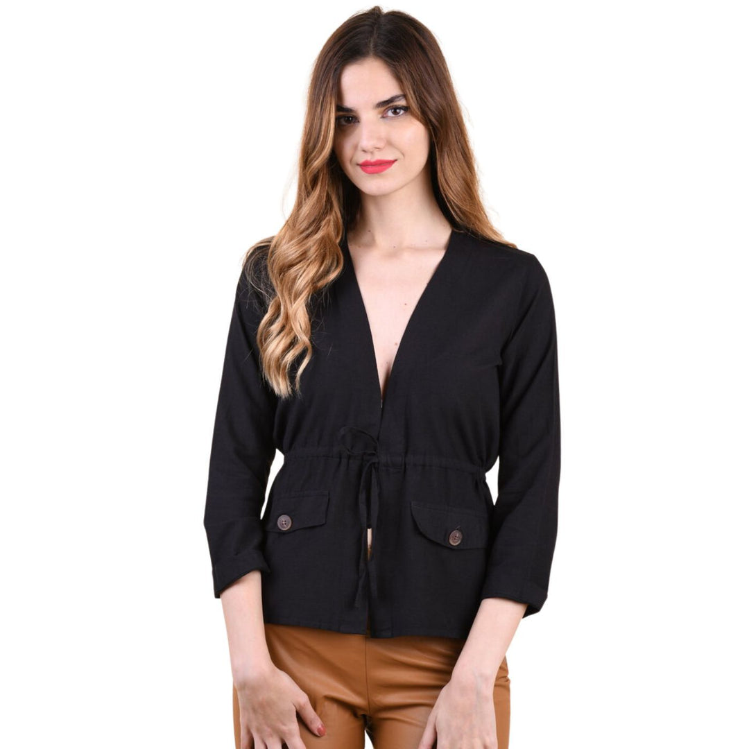 Sisters Point Bina | Ing