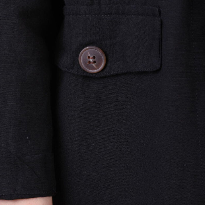 Sisters Point Bina | Ing