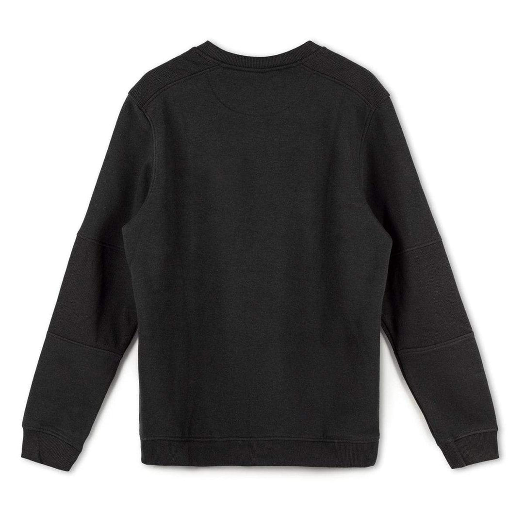 Jack and Jones Pulóver | Fekete