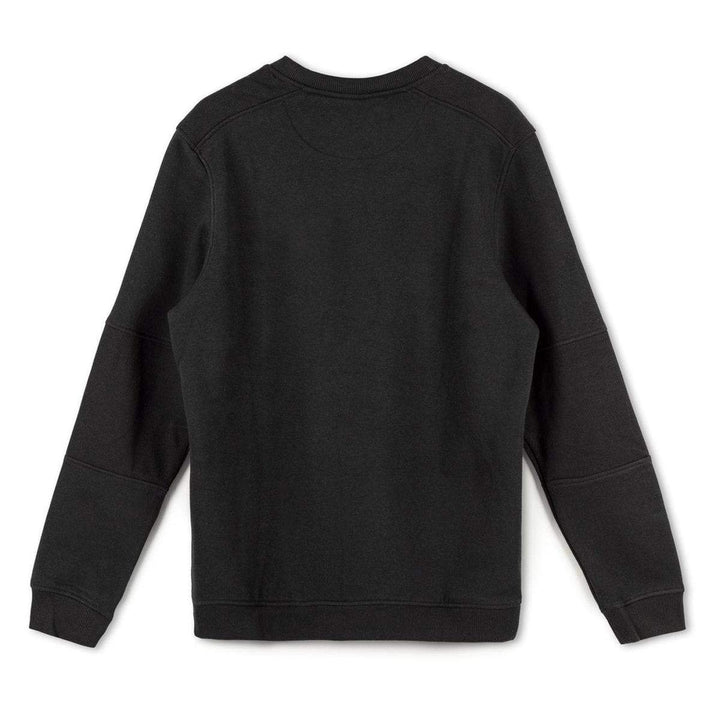 Jack and Jones Pulóver | Fekete