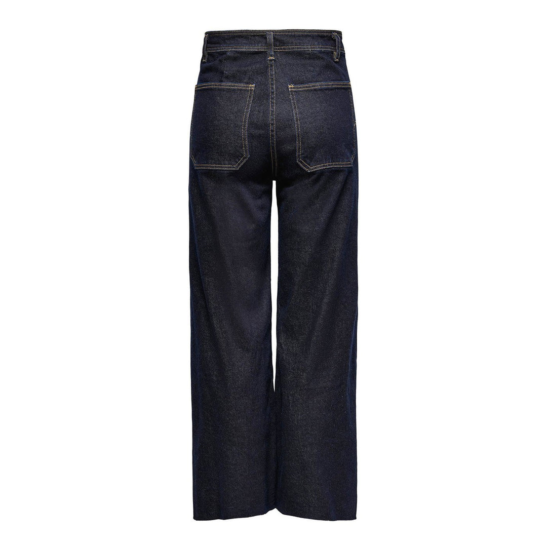 Only Onlsylvie | Farmer